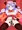 【Skeb】和メイドユニコーン