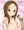高木さんに寸止めされる西片