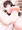 千夜ちゃん
