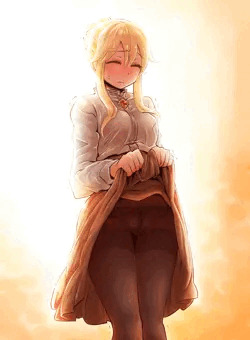 くらりす