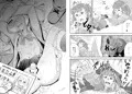 【し～むす新刊】ごめんなさい……ごめんなさい……