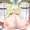 アリスちゃん搾乳