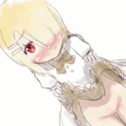 ま、魔王様…///