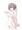 ひかり