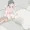 濾過
