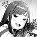 花輪マロル