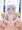 ノア（幼女（チア））に構ってもらう