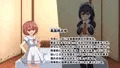 ふたなりロリが巨乳メイドの搾精でアヘアヘしちゃうお話