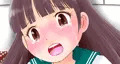 可愛い子とはエッチしろ！女子中学生編