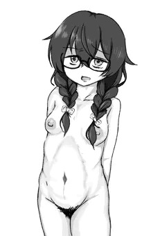無題9