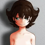 ジェイソン