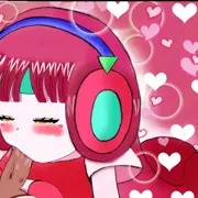 ご奉仕
