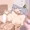 あかりちゃんの貴重な授乳シーン