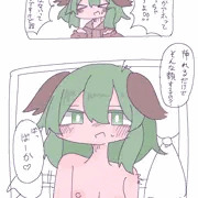 きょうこちゃんまとめ