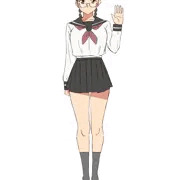 落書き
