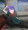 悪魔城別邸のウワサ
