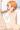 お風呂でキュンキュン