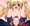 まほまほ