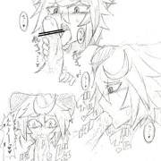 ナズラフ
