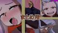 【宣伝】まとめ動画誘導