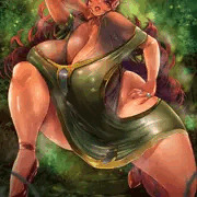 マリベル