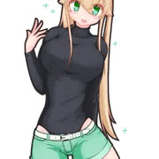 うちの子
