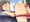 【放課後アナルクラブ】ブルマ少女と屋外アナルセックス