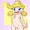 スターバタフライ幼女ver