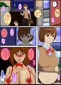 近親相姦