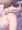 まつりと