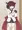 きりたん