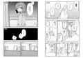 おさとうあまあま♡Hの法則！