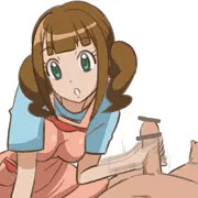 レイラ先生