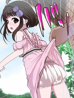 リアラ