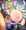 [Skeb] 驚楽園の助手Delia　セクサロイド改造済イラマチオ