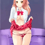 音城ノエル