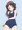 スクールミズギタチバナ