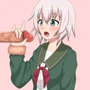 しむしゅっしゅっ