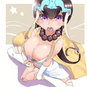三蔵