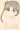 したぎ