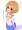 リクエスト【かわいそう】
