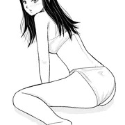 2025.7.1イラスト日進月歩