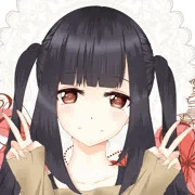 描かせてもらった　その13　おまけ