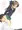 橘ありす