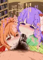 冬の本