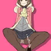 お題箱より