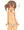 水着小さい子