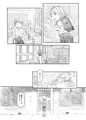 [C96]妹の彼氏がかわいいので[sample]