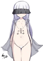 性職者