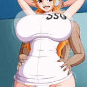 ナミ